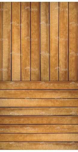 Tło fotograficzne 526 deski