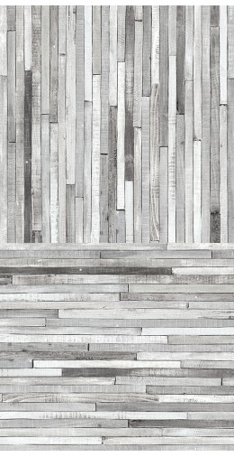 Tło fotograficzne 527 deski