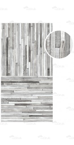 Tło fotograficzne 527 deski