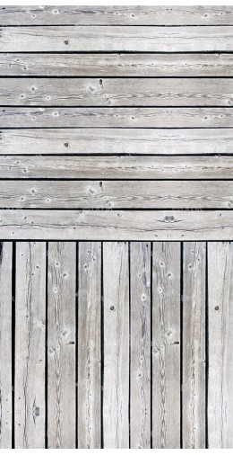 Tło fotograficzne 528 deski
