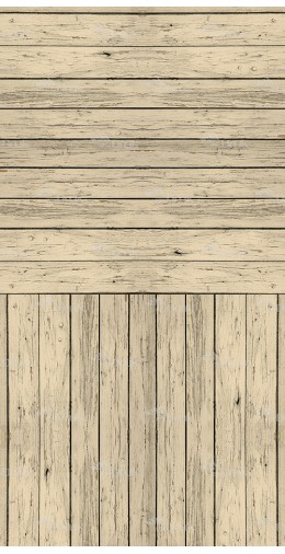 Tło fotograficzne 529 deski