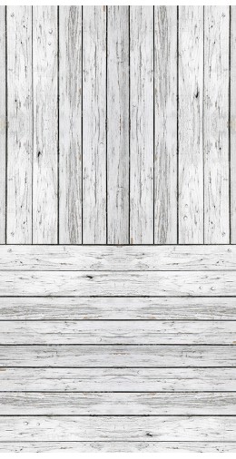Tło fotograficzne 530 deski