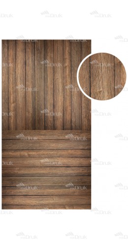 Tło fotograficzne 542 deski