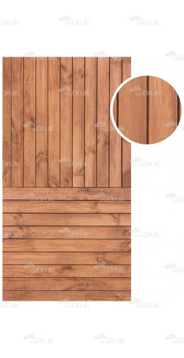  Tło fotograficzne 592 deski