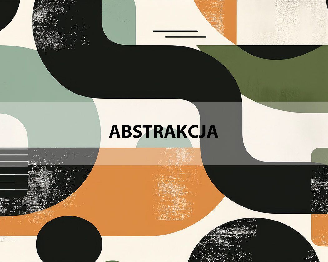 Abstrakcja