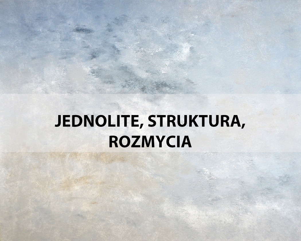 Jednolite Struktura Rozmycie