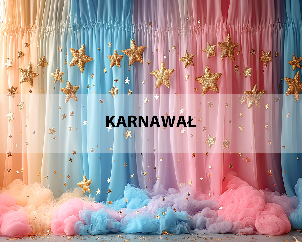 Karnawal