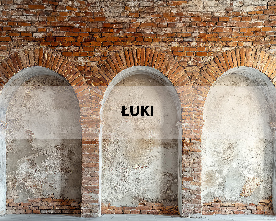 Luki