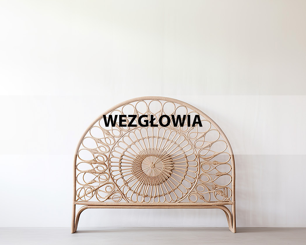 Weglowia